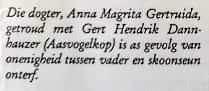 SMITH-Hendrik-Johannes-1814-1894-M_12