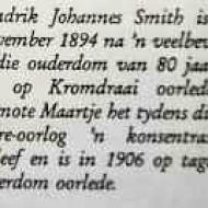 SMITH-Hendrik-Johannes-1814-1894-M_13