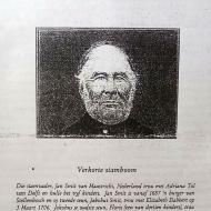 SMITH-Hendrik-Johannes-1814-1894-M_3