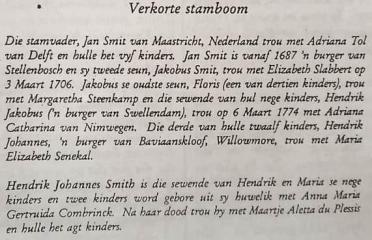 SMITH-Hendrik-Johannes-1814-1894-M_7