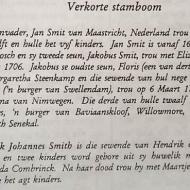 SMITH-Hendrik-Johannes-1814-1894-M_7
