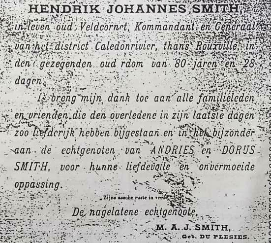 SMITH-Hendrik-Johannes-1814-1894-M_8