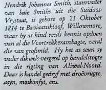SMITH-Hendrik-Johannes-1814-1894-M_9