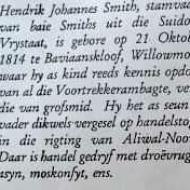 SMITH-Hendrik-Johannes-1814-1894-M_9