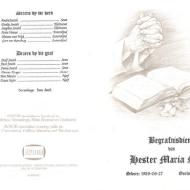 SMITH-Hester-Maria-Nn-Hettie-1939-1999-F_1
