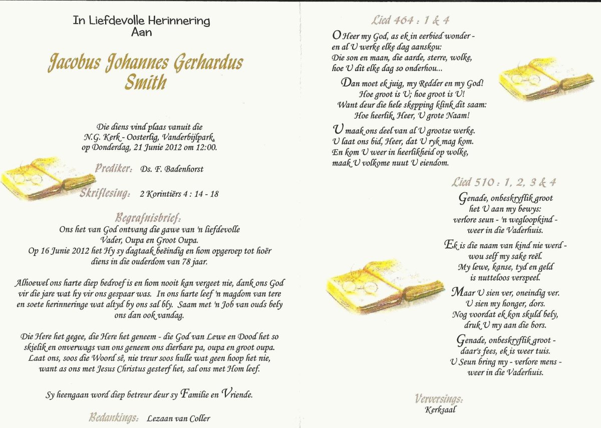 SMITH-Jacobus-Johannes-Gerhardus-1933-2012-M_2