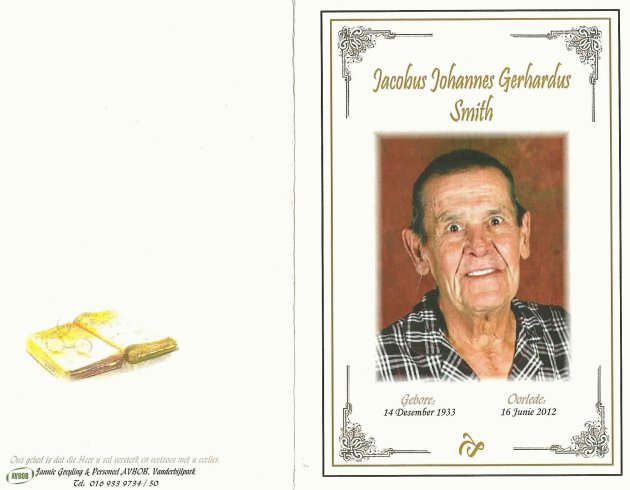 SMITH, Jacobus Johannes Gerhardus 1933-2012_1.jpg