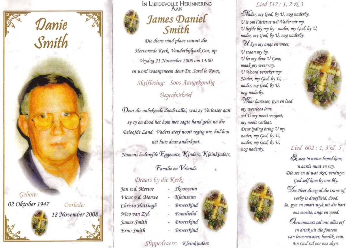 SMITH-James-Daniel-1947-2008-M_1