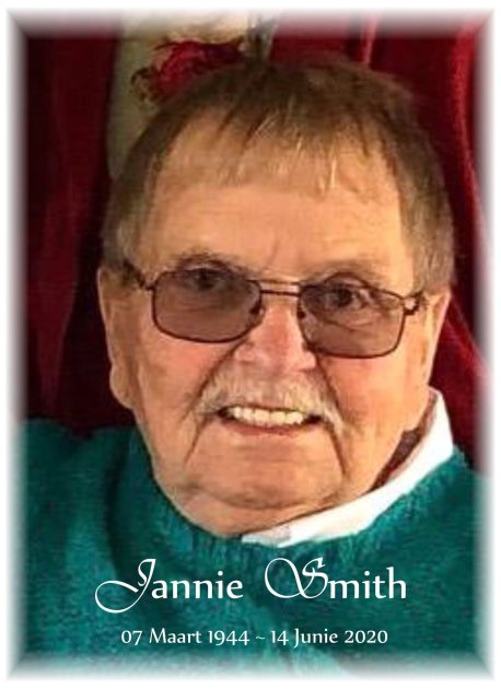SMITH-Jannie-1944-2020-M_1