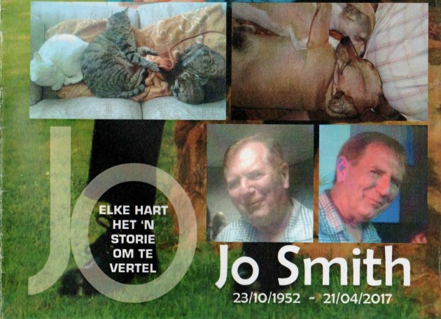 SMITH-Jo-1952-2017-M_97