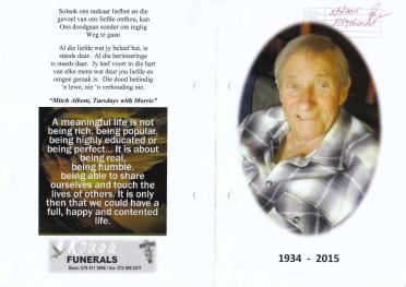 SMITH-Johan-Hendrik-1934-2015-M_1