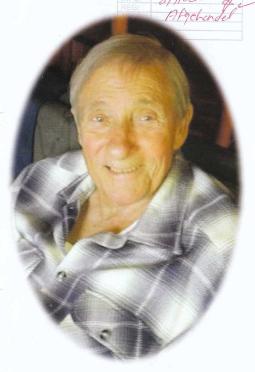 SMITH-Johan-Hendrik-1934-2015-M_98