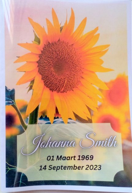 SMITH-Johanna-1969-2023-F_1