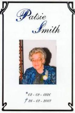 SMITH-Johanna-Franzina-Margaretha-Nn-Patsie-1926-2007-F_99