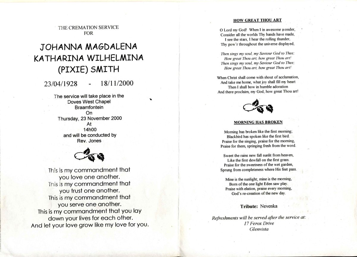 SMITH-Johanna-Magdalena-Katharina-Wilhelmina-1928-2000-F_1
