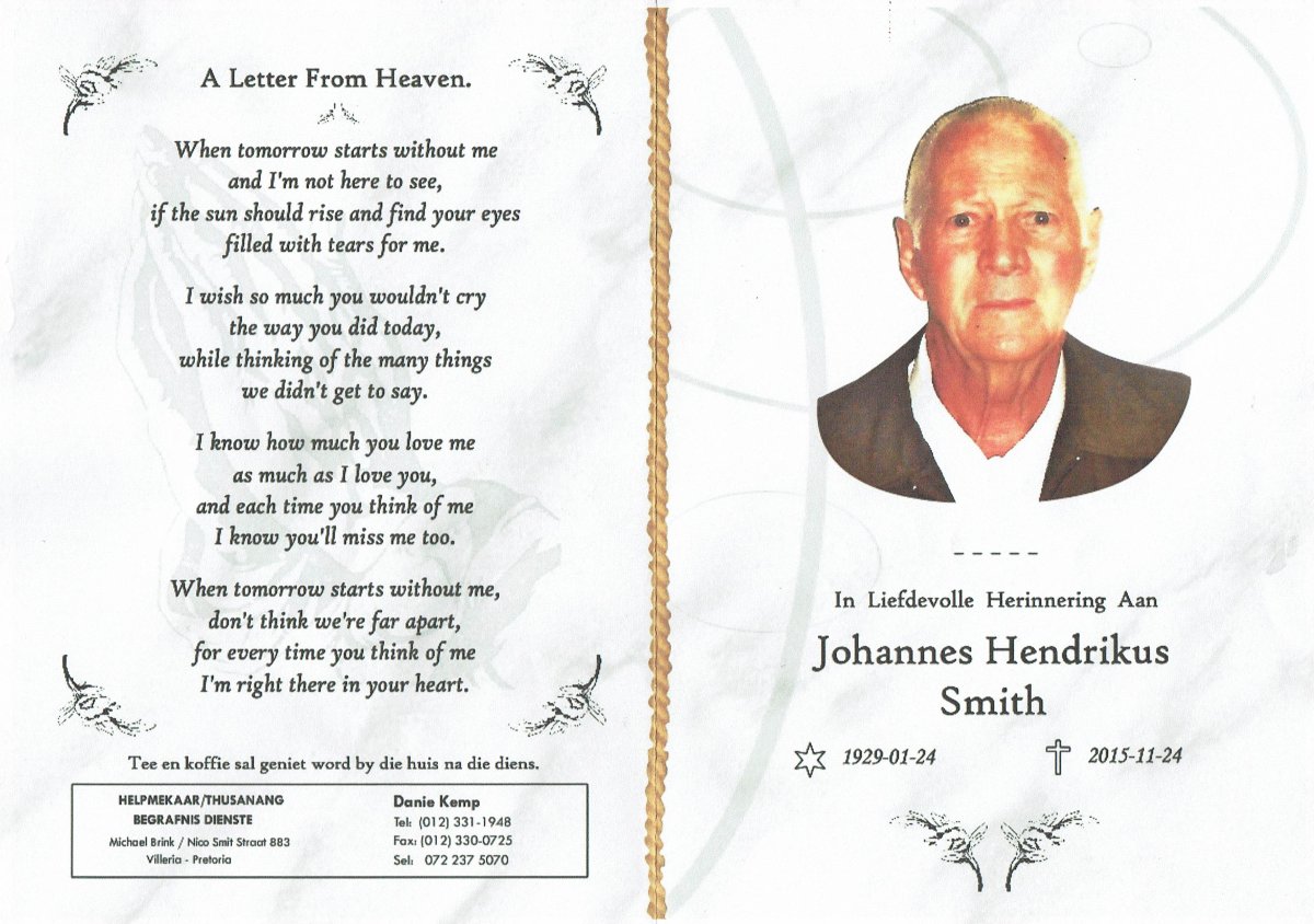 SMITH-Johannes-Hendrikus-1929-2015-M_1
