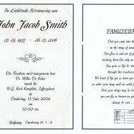 SMITH-John-Jacob-1937-2006-AO1-M_2