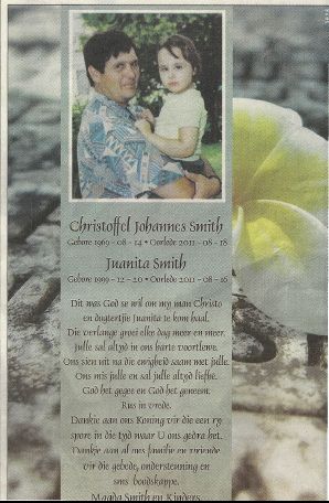 SMITH-Juanita-1999-2011-F_1
