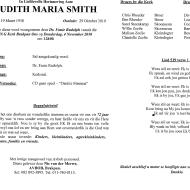 SMITH-Judith-Maria-nee-RHEEDER-1938-2010-Vroulik_1