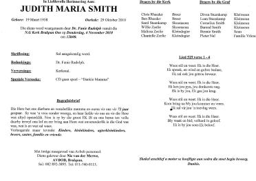 SMITH-Judith-Maria-nee-Rheeder-1938-2010-F_1