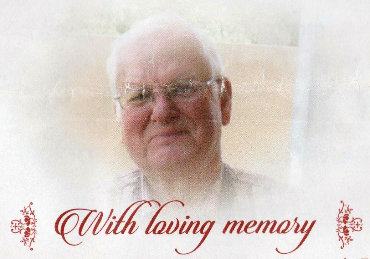SMITH-Jurgen-George-Nn-Doc.Jurgen-1941-2017-Dr-M_98