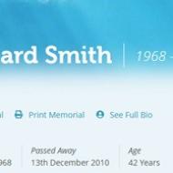 SMITH-Leonard-Barnard-1968-2010-M_19