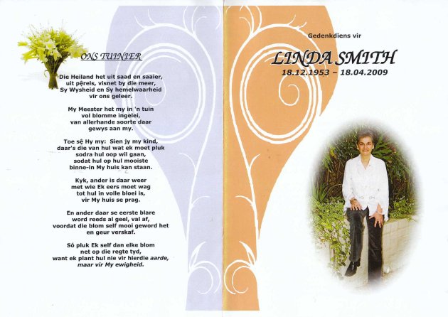 SMITH-Linda-1953-2009-F_1