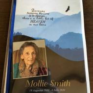 SMITH-Maria-Elizabeth-Nn-Mollie-née-Roodt-1930-2020-F_1