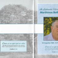 SMITH-Marthinus-Botha-Nn-Tinus-1969-2022-M_1