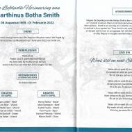 SMITH-Marthinus-Botha-Nn-Tinus-1969-2022-M_2