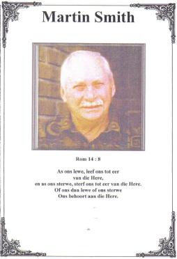 SMITH-Martin-Johannes-Adrian-1932-2006-M_1