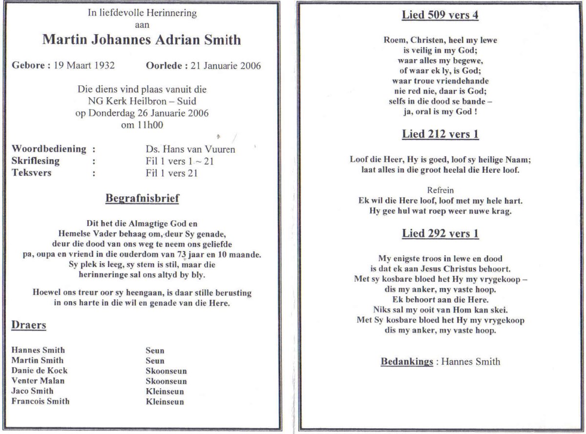 SMITH-Martin-Johannes-Adrian-1932-2006-M_2