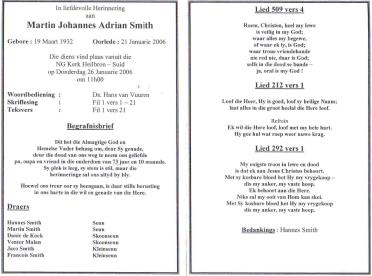 SMITH-Martin-Johannes-Adrian-1932-2006-M_2