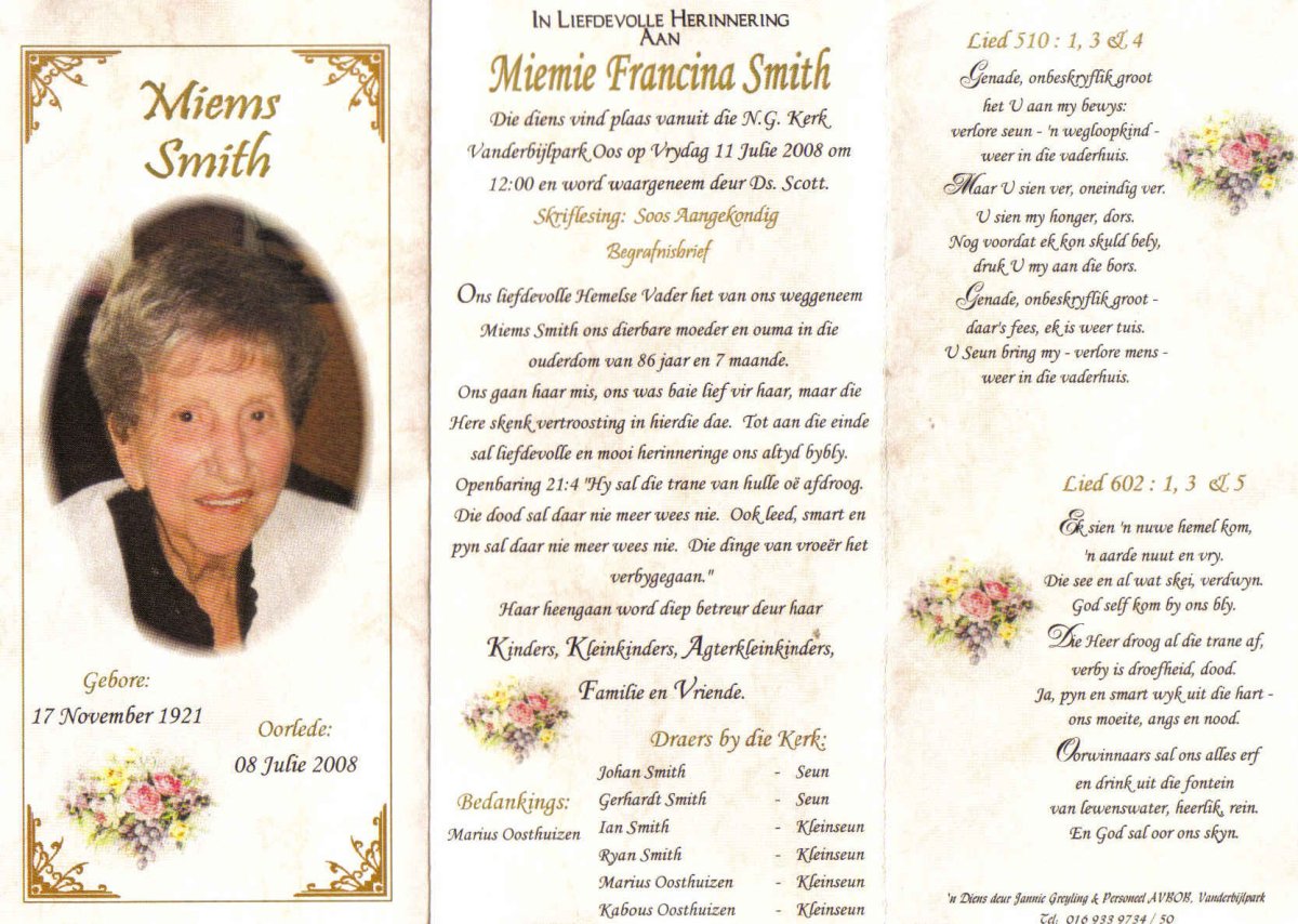 SMITH-Miemie-Francina-1921-2008-F_1