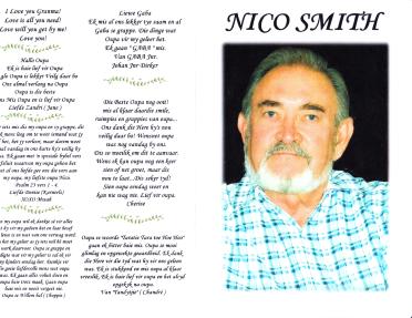 SMITH-Nicolaas-Jacobus-Nn-Nico-1945-2008-M_1