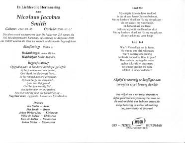 SMITH-Nicolaas-Jacobus-Nn-Nico-1945-2008-M_2