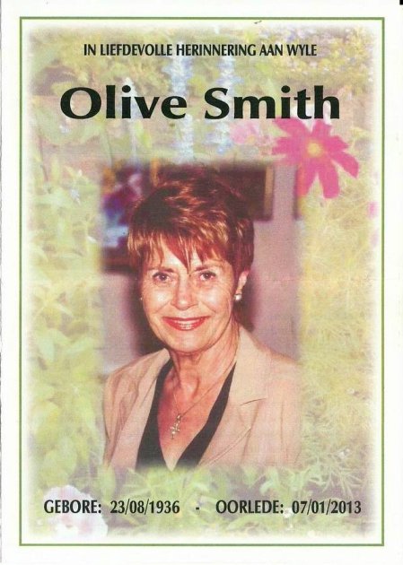 SMITH-Olive-Josefeen-Nn-Olive-1936-2013-F_1