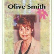 SMITH-Olive-Josefeen-Nn-Olive-1936-2013-F_1