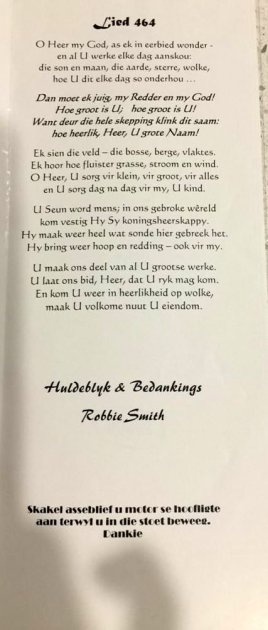 SMITH-Reinhardt(Bo)-1979-2015_3