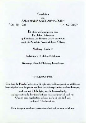 SMITH-Sara-Maria-Magdalena-1931-2007-F_1