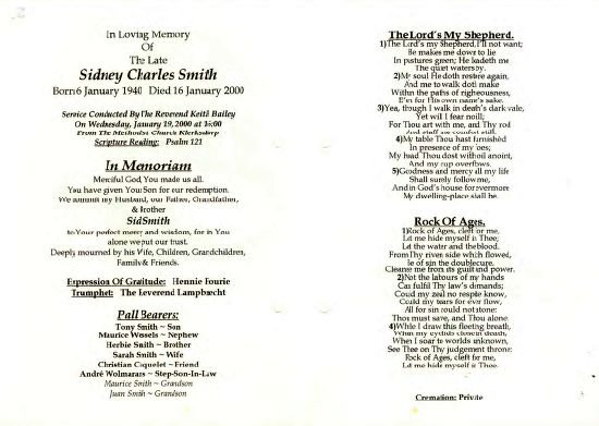 SMITH-Sidney-Charles-Nn-Sid-1940-2000-M_1