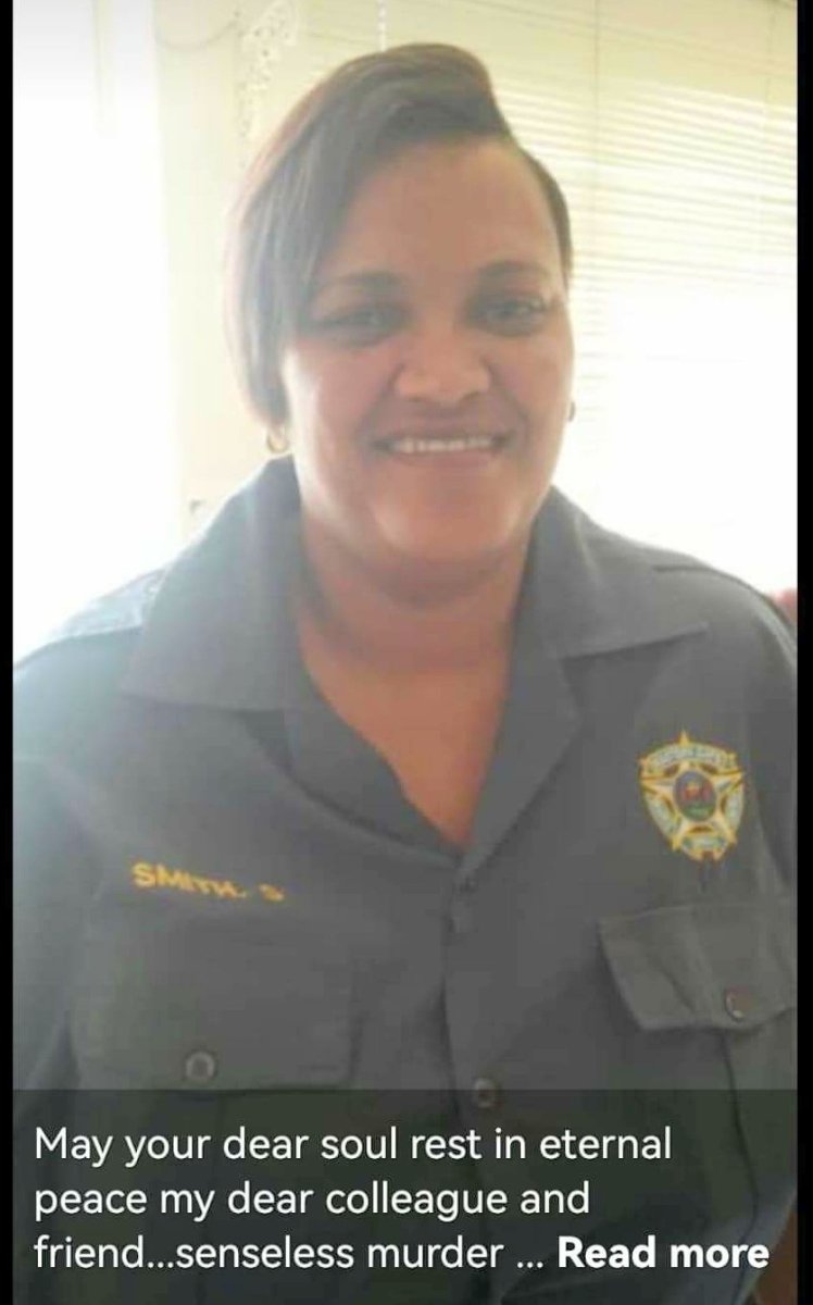 SMITH-Sonica-Esmeralda-1979-2022-ProvincialInspector-F_1
