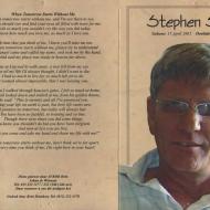 SMITH, Stephen 1961-2010_1
