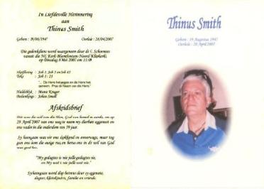 SMITH-Thinus-1947-2007-M_1