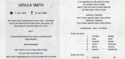 SMITH-Ursula-1979-2006