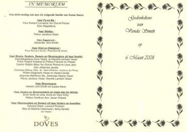 SMITH-Vanda-Teta-Nn-Vanda.OumaVannie-1921-2008-F