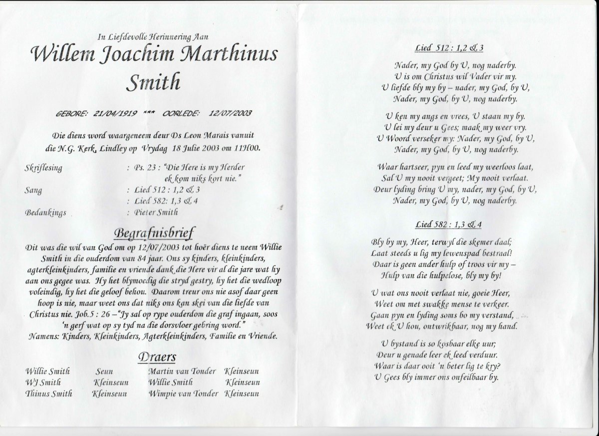 SMITH-Willem-Joachim-Marthinus-Nn-Willie-1919-2003-M_2