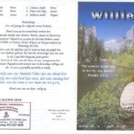 SMITH-William-John-Nn-Willie-1954-2007-M_1