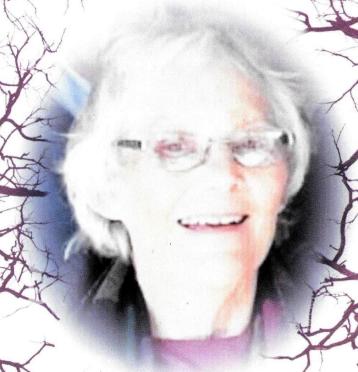 SMITH-Willie-Adrina-Nn-Willie-1937-2018-M