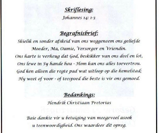 SMITH.STEENEKAMP-Catharina-Susana-Nn-Rina-1956-2012-F_98